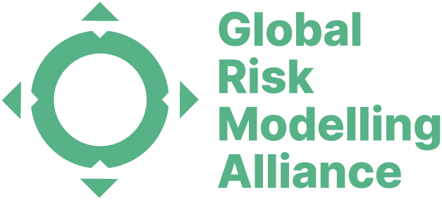 GRMA Logo